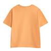 The Tiger Who Came To Tea Boys Character Short-Sleeved T-Shirt
