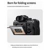 360 Camera Heat Dissipation Device Rapid Cooling Technology Waterproof Construction Plastic Metal For Adventure Photography Gear