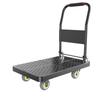 INWEE Folding Flatbed Carts & Hand Trucks