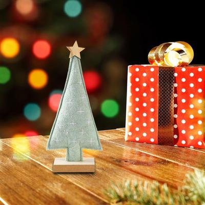 Feestviering – Kerstdecoratie