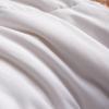 Hengyuanxiang Xiangyi Winter Comforter