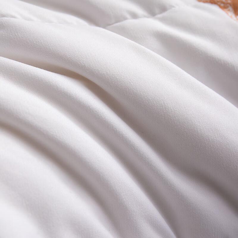 Hengyuanxiang Xiangyi Winter Comforter