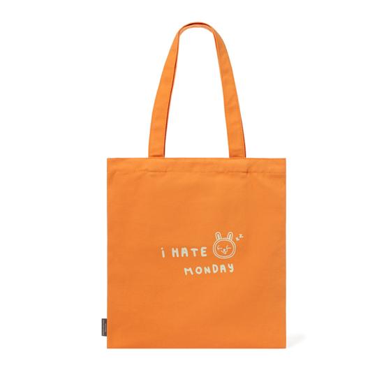 Kakao Friends Solidna torba ekologiczna