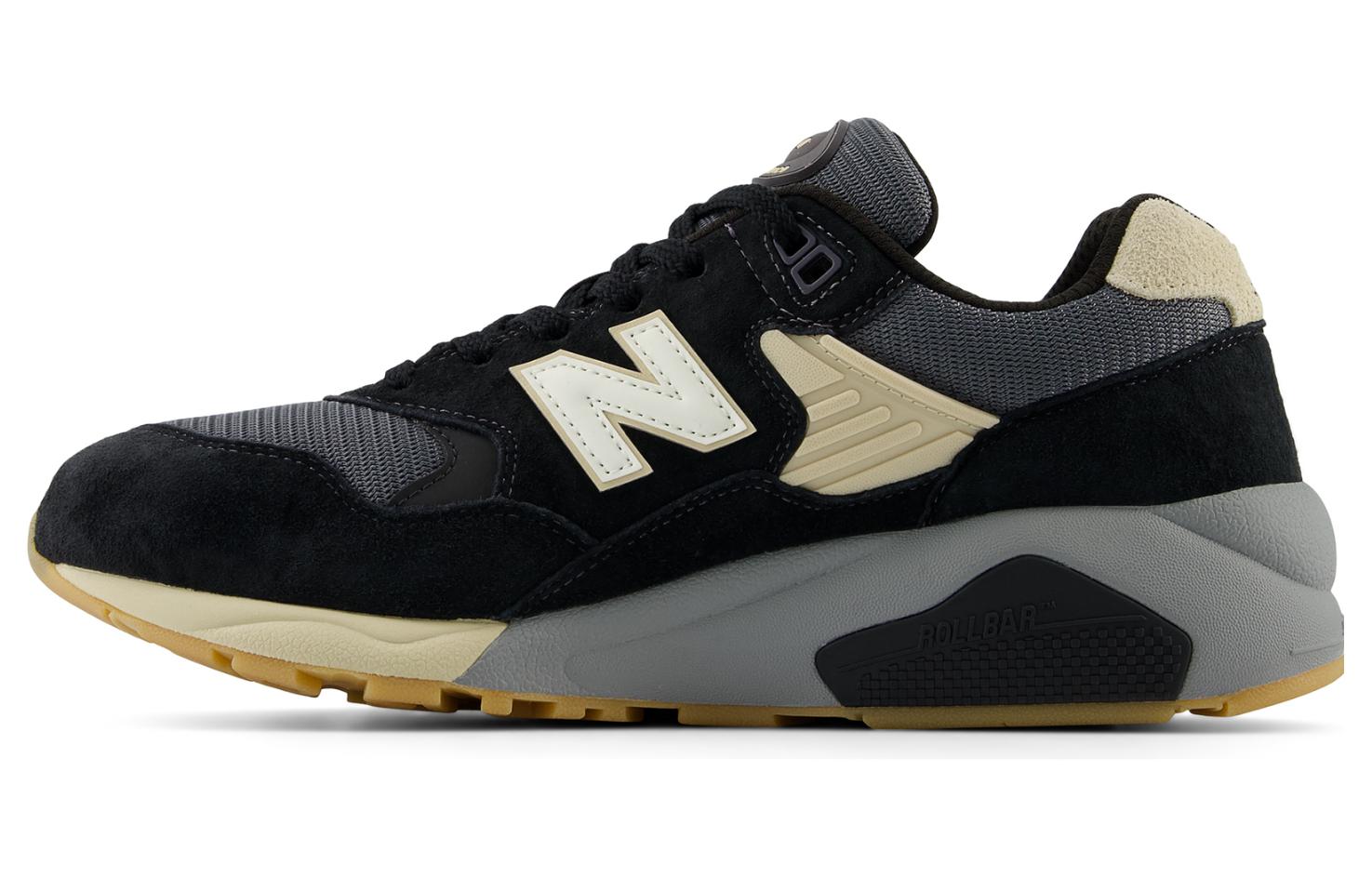 

580 New Balance Песчаник Фантом MT580ESC 37.5
