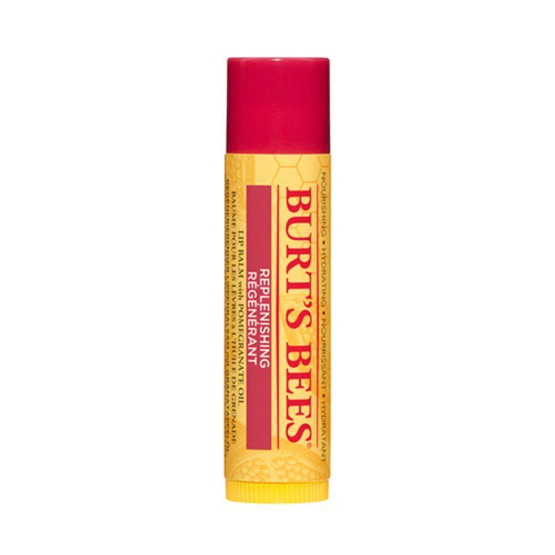 Burt s Bees Pomegranate Lip Balm 4.25g