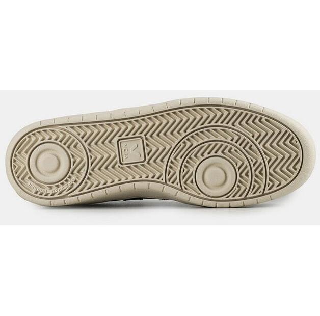 Кроссовки Veja V-90 O.T Leather