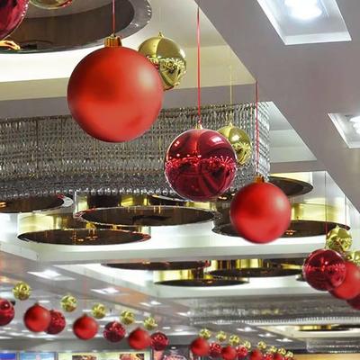 Decorazioni e accessori per feste – Decorazioni natalizie