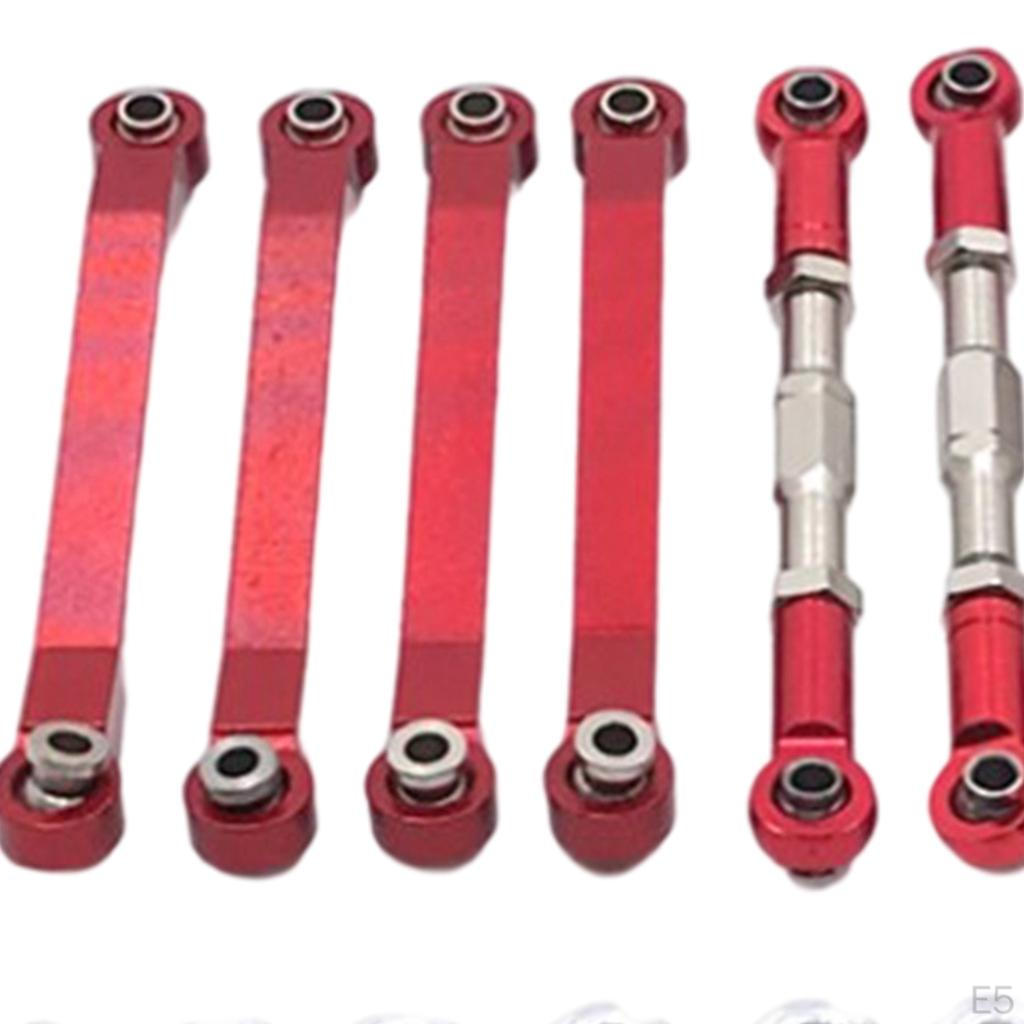 D90 D91 D96 99S 1/12 Scale RC Car Vehicle