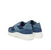 Мужские кроссовки Filling Pieces 58125121925 синие