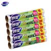 Cling Film 20cm X 15m (5 Rolls)