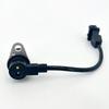 Camshaft Position Sensor 39300-4X000 393004X000 For Hyundai Terracan Kia Sedona Carnival K25000 K2700 K2900 K3000 2.9L 2001-2007
