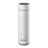 Temake Smart Ceramic Lined Insulated Travel Mug
