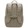 Nike Utility Speed Graphic Training Backpack 27L Lightweight Casual DO6613-230