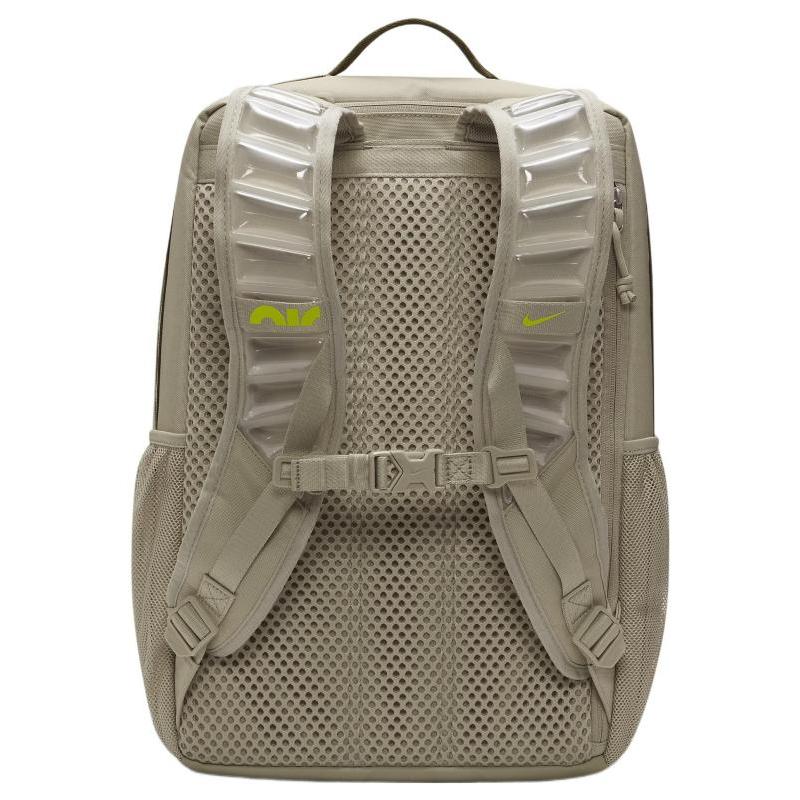Nike Utility Speed Graphic Training Backpack 27L Lightweight Casual DO6613-230