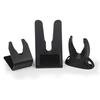 Ao Jia Barcode Scanner Stand