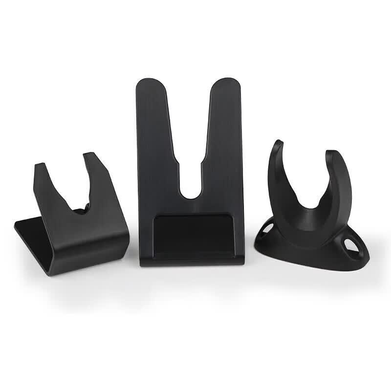 Ao Jia Barcode Scanner Stand