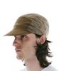 Koldeuwom Division Shell Cap (Dune Gold)