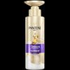 Pantene 3 Minute Miracle Nourishing Shampoo Twin Pack