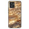 For Motorola Thinkphone 5G XT2309-2 Case Soft TPU Silicone Phone Covers For Moto ThinkPhone Case Back Bumper Shockproof Coque
