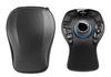 Mouse CAD 3Dconnexion SpaceMouse Pro Wireless SMPW (3DX-700119)