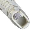Converse Weapon Vtg Hi 34202290 Off Wht Vtg Gry