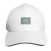Stop Circumcision Baseball Cap Adjustable Buckle Closure Moisture Wicking Quick Dry Curved Brim Classic Fit