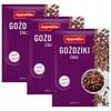 Appetita Clove 10 G X 3 Pieces
