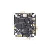 HGLRC Specter F411 12A AIO ELRS 2.4GHz VTX Flight Controller (CN version)