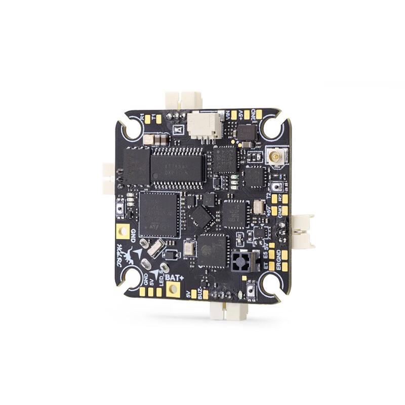 HGLRC Specter F411 12A AIO ELRS 2.4GHz VTX Flight Controller (CN version)