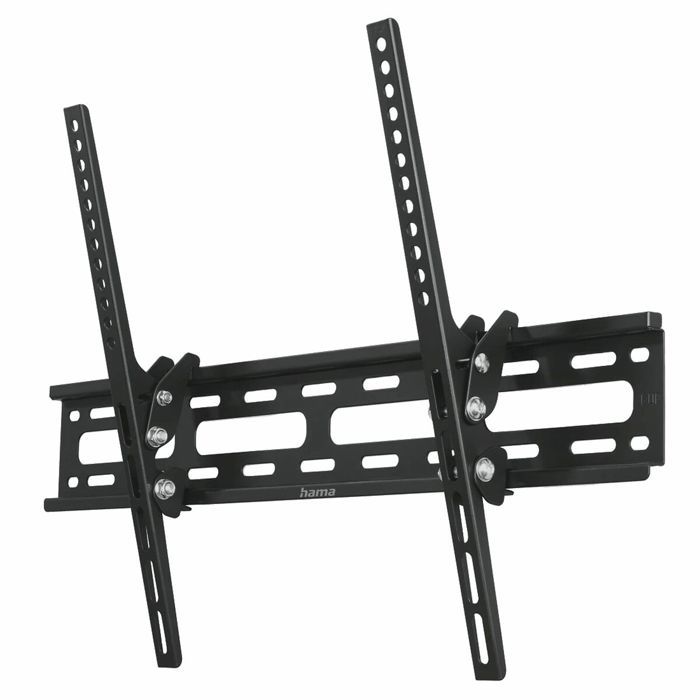 Support de TV Hama 00220812 75" 35 kg PACK ACCESSOIRES TV - VIDEO - SON