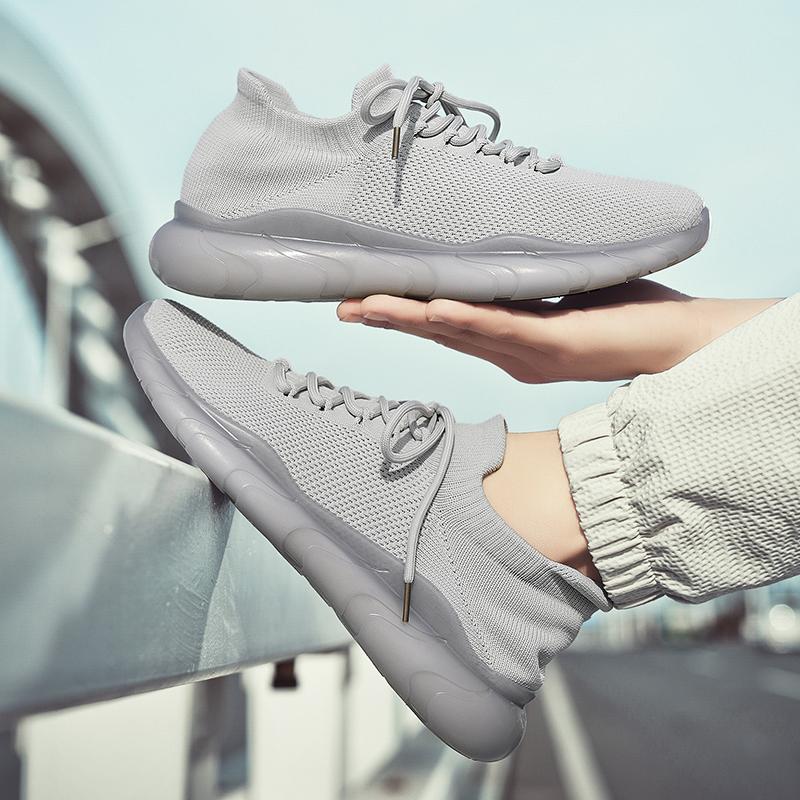 Fashion CYYTL Sneakers Mens Shoes Summer Casual Breathable Outdoor Hiking Tennis Fashion Sports Running Luxury Platform Loafers Designer