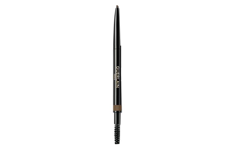 Guerlain Brow G Brow Pencil High Precision & Long Wear #03