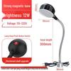 Magnetisk LED Maskinværktøj Arbejdslys