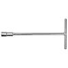 Socket Wrench 10 X 200 Mm