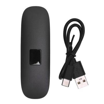 Głośnik do snu z przewodnictwem kostnym Obsługuje odtwarzanie z małej karty pamięci Głośnik Bluetooth do poduszki z