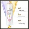 Pantene Pro-V Repair & Protect Shampoo 400g