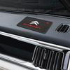 Car Anti Slip Mat Phone Holder non slip Pad Non-Slip Mat For Citroen C1 DS3 C2 C3 Vts C4 Saxo C4L C5 C6 C8 Xsara C3-XR Picasso aiu256