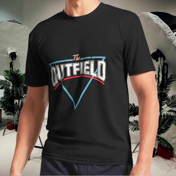 Men s and Women s T-shirts The Outfied S