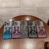 Etui do telefonów – Etui bumper