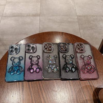 Telefon kapları – Smartphone Bumper Kılıflar