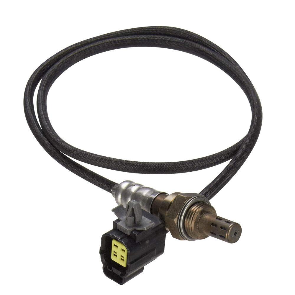 2PCS Upstream+Downstream O2 Oxygen Sensors For 2001-2005 Mazda Miata 1.8L L4