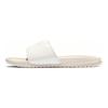 Nike Benassi Jdi Print Fashion Pink White Slippers 'White Pink' Women's 618919-021