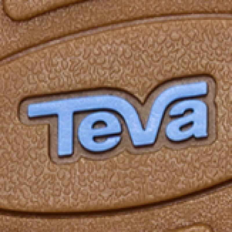 Teva Kids  Padded Shoes Riember Camp Stvt2533953 Avn