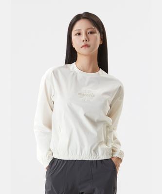 Oberteile – Hoodies & Sweatshirts