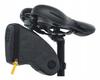 Selle Royal Bag Medium 1.2 Saddle Bag Size System Ics