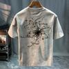 Üst giysisi – T-shirtler