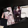 Telefon kapları – Smartphone Bumper Kılıflar