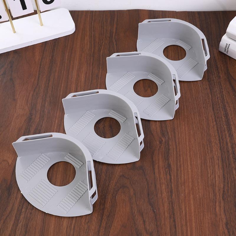New Folding and Rotating Bed Sheet Fixer, Bed Cover Fixing Quilt, Single Bed Sheet Fixing Wonder