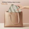 Ironing Board Ironing Mat Portable Alternative Thickened Heatresistant Foldable Travel Washer Dryer Countertop Ironing Pad Blanket Cover