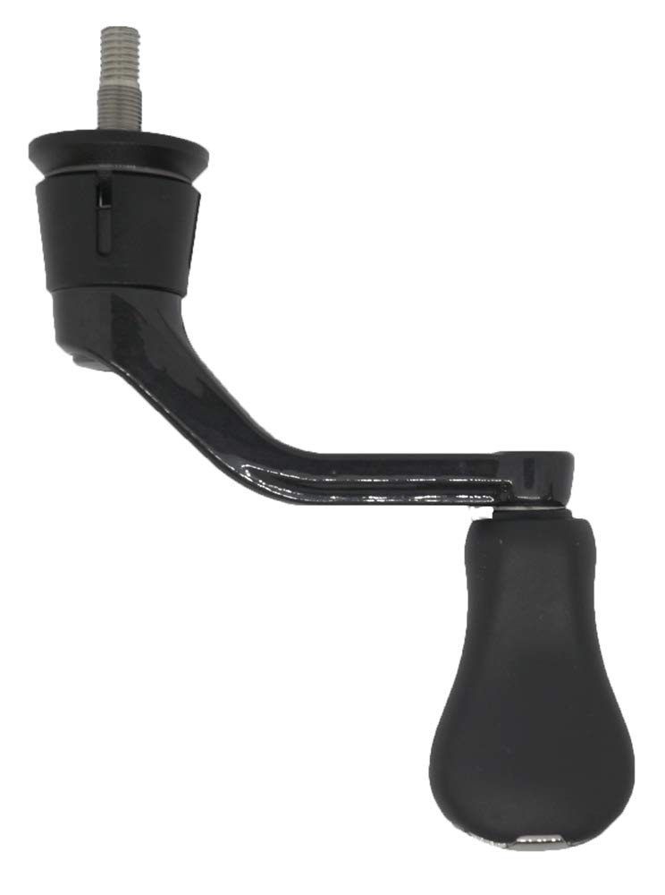 

Оригинальные детали 17 Complex CI4+ C2500S F4 Ручка Набор Номер детали. 13EQG